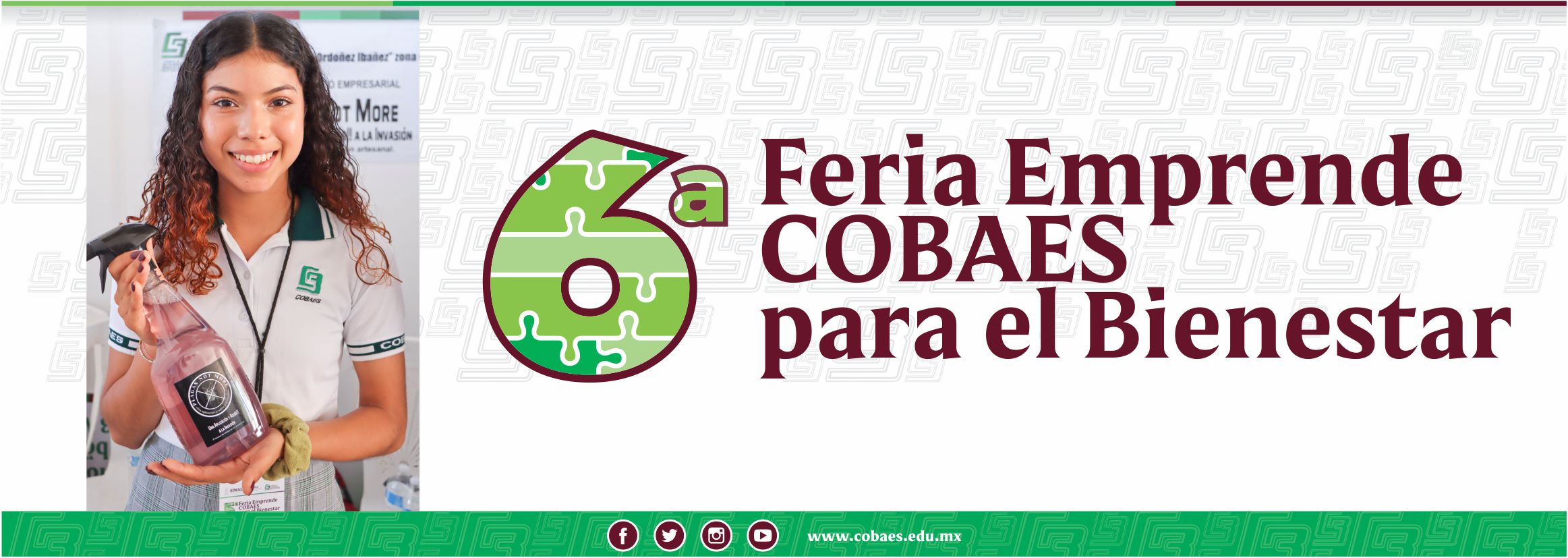 https://www.cobaes.edu.mx/wp-content/uploads/2023/11/6-Feria-Emprende-Cobaes-2023.pdf