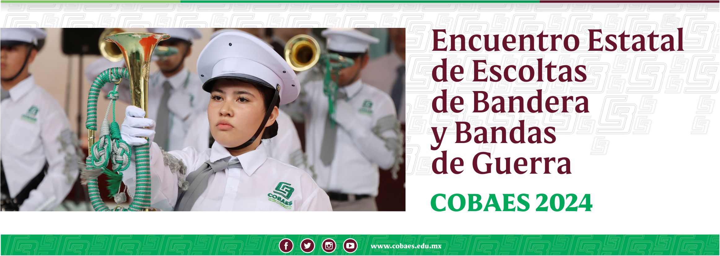 https://www.cobaes.edu.mx/wp-content/uploads/2023/11/6-Feria-Emprende-Cobaes-2023.pdf