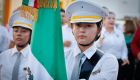 FESTIVAL SINALOA DE LEYVA 2025 1
