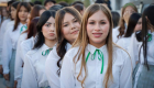 FESTIVAL SINALOA DE LEYVA 2025 10