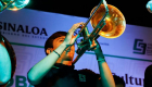 FESTIVAL SINALOA DE LEYVA 2025 12