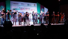 FESTIVAL SINALOA DE LEYVA 2025 14