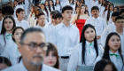 FESTIVAL SINALOA DE LEYVA 2025 2