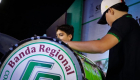 FESTIVAL SINALOA DE LEYVA 2025 4