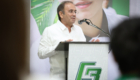4D7A4749.jpg