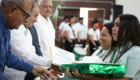 4D7A5373.jpg