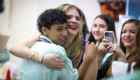 4D7A5388.jpg