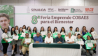 4D7A5441.jpg