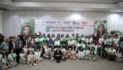 4D7A5457~2.JPG