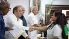 8VA FERIA EMPRENDE COBAES PARA EL BIENESTAR 2026 (1)