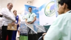 8VA FERIA EMPRENDE COBAES PARA EL BIENESTAR 2026 (3)