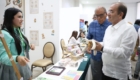 8VA FERIA EMPRENDE COBAES PARA EL BIENESTAR 2026 (5)