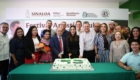 45 ANIVERSARIO 1