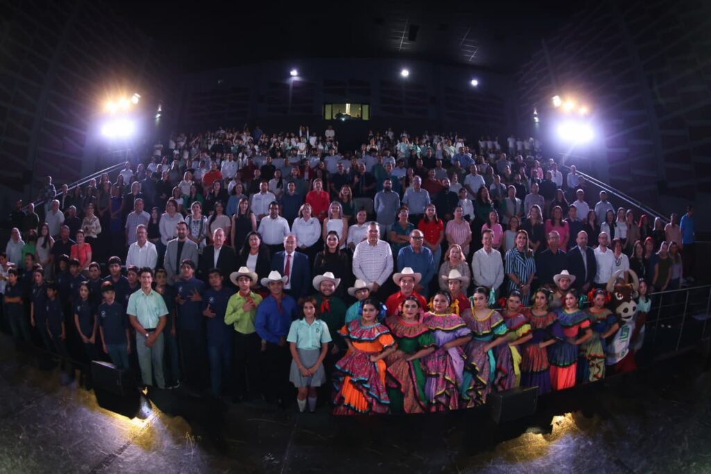 45 ANIVERSARIO 3