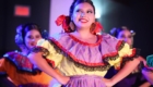 45 ANIVERSARIO 6
