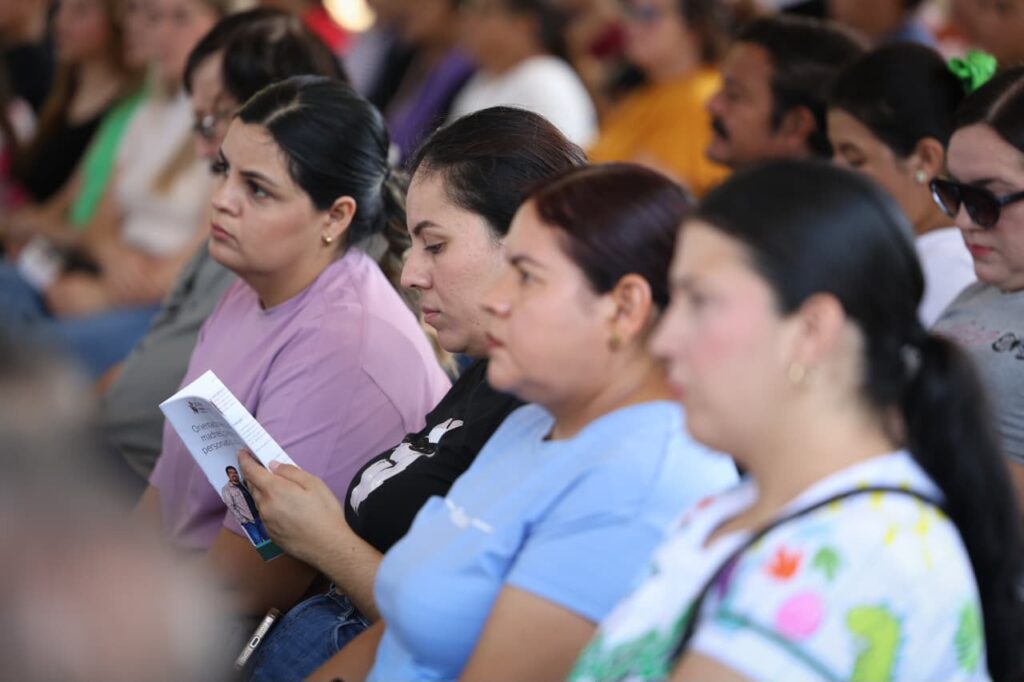 BADI06